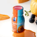 Berryset V Shot 30g