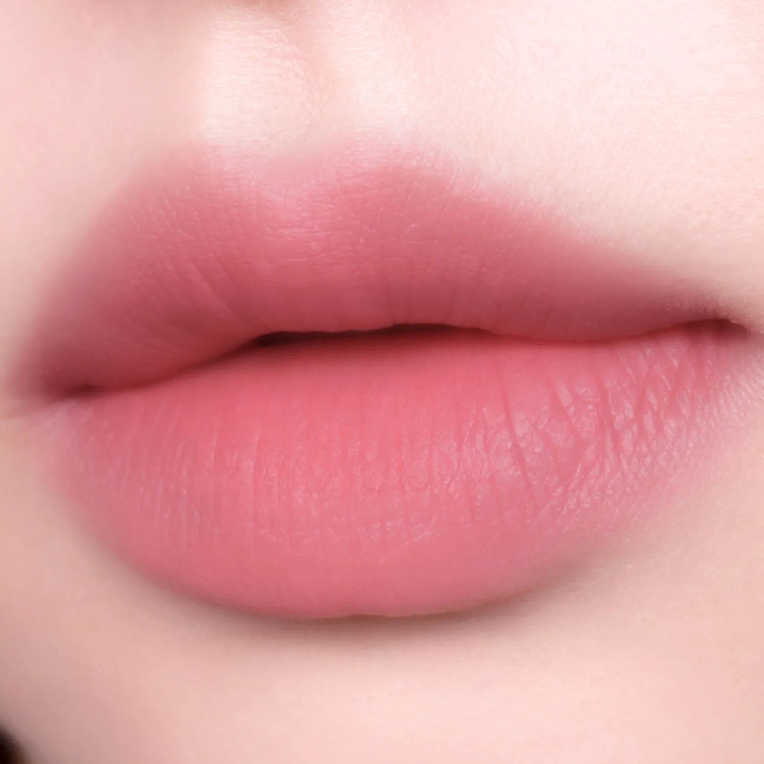 peripera Slip On My Lip (7 Colors)