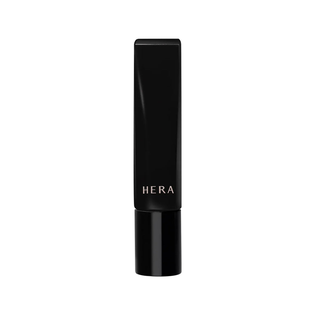 HERA Intense Lip Serum