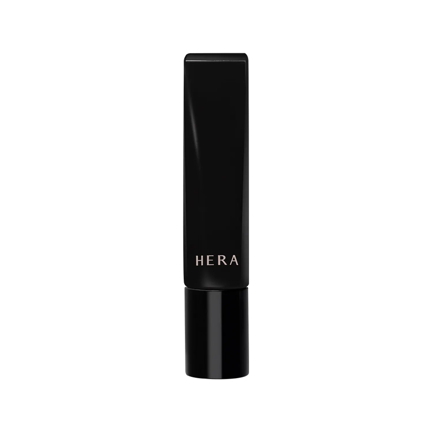 HERA Intense Lip Serum