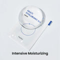 beplain Multi Hyaluronic Acid Mask Sheet 25mL x 5ea