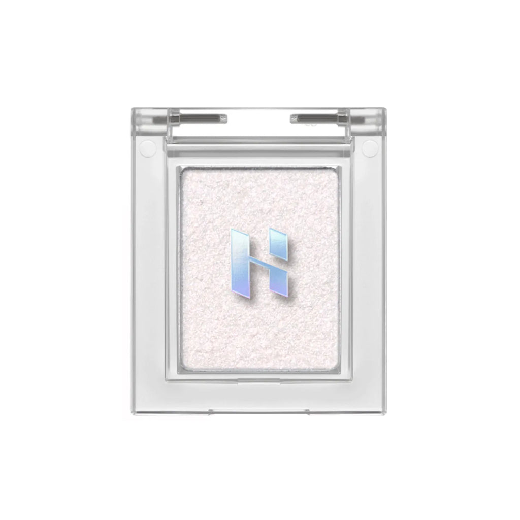 Holika Holika My Fave Piece (Eye Glitz/Eye Frozen) (5 Colors)