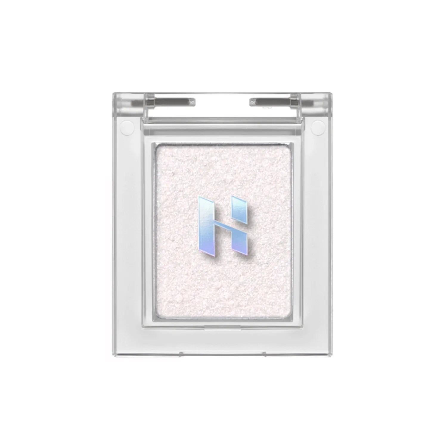 Holika Holika My Fave Piece (Eye Glitz/Eye Frozen) (5 Colors)