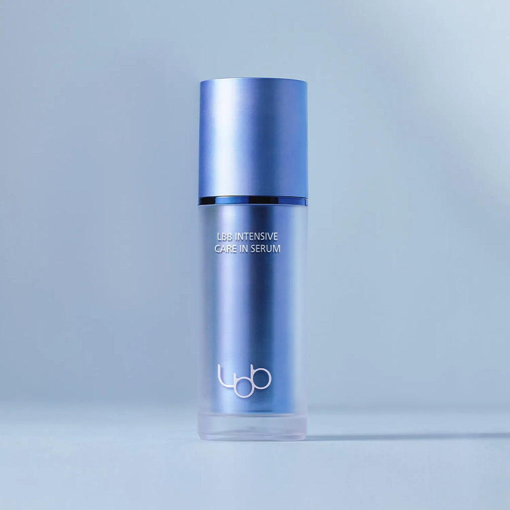 LBB Cellular Intensive Care In Serum 30ml