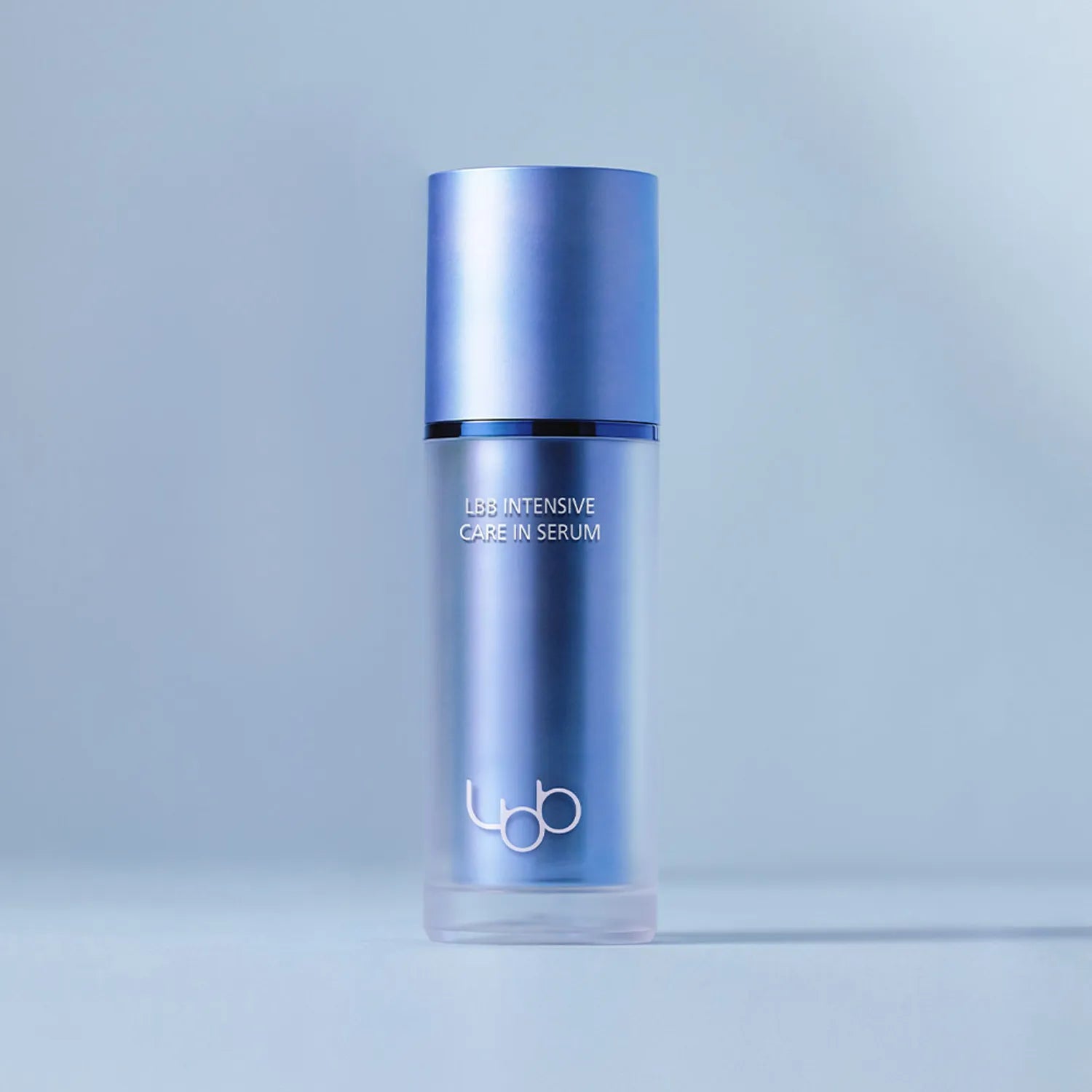 LBB Cellular Intensive Care In Serum 30ml