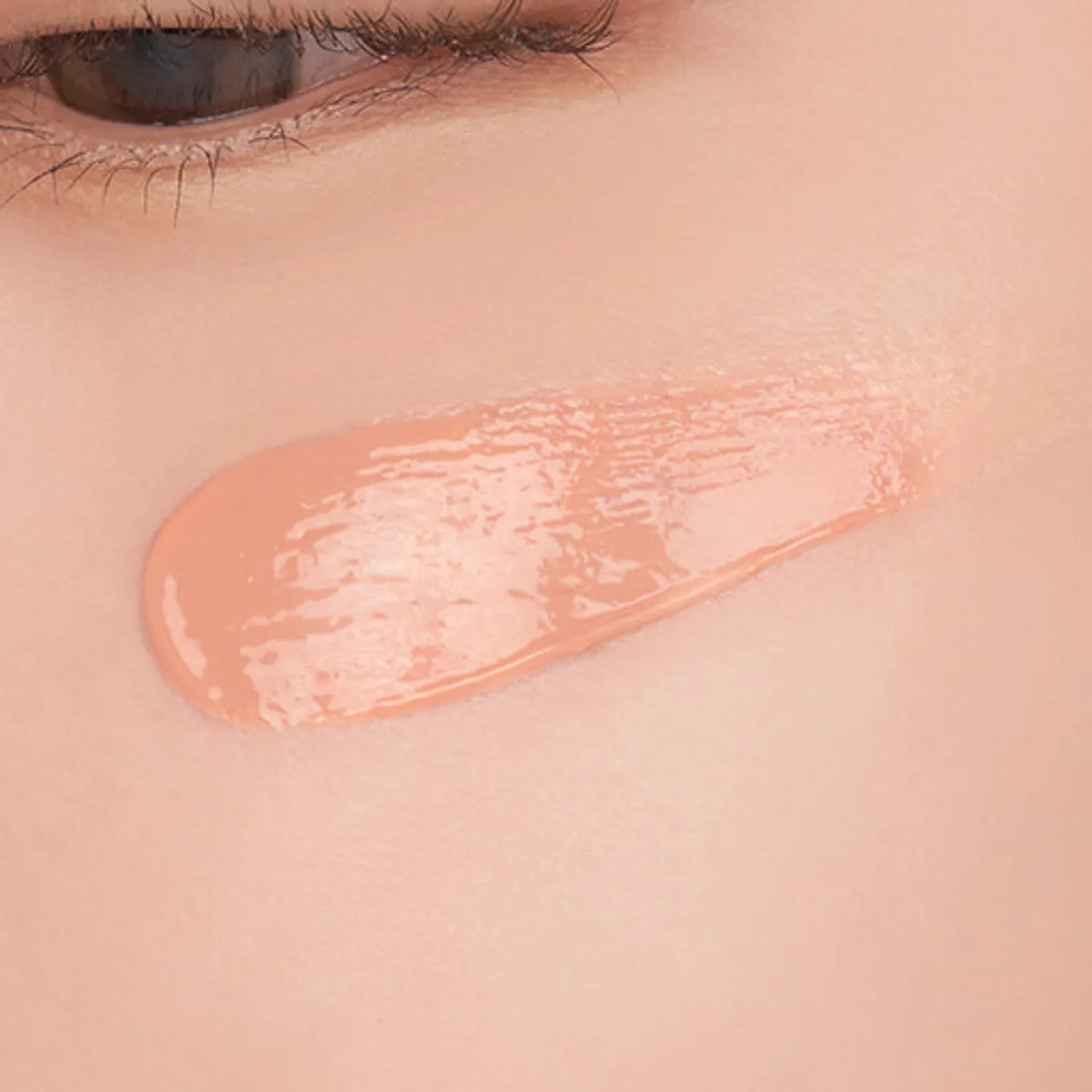 nuse Liquid Care Cheek (SET/SINGLE) (7 Colors)