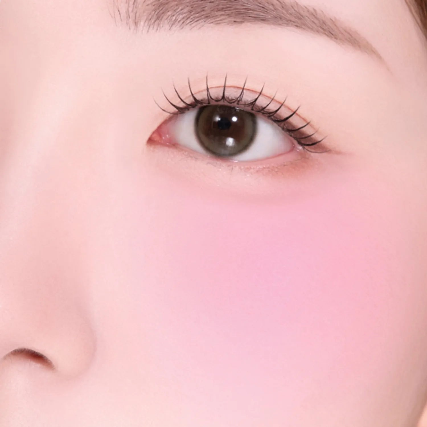 2aN Dual Cheek (Set/Single) (19 Colors)
