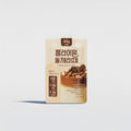 Flimeal Protein Shake #Dolce Latte 45g