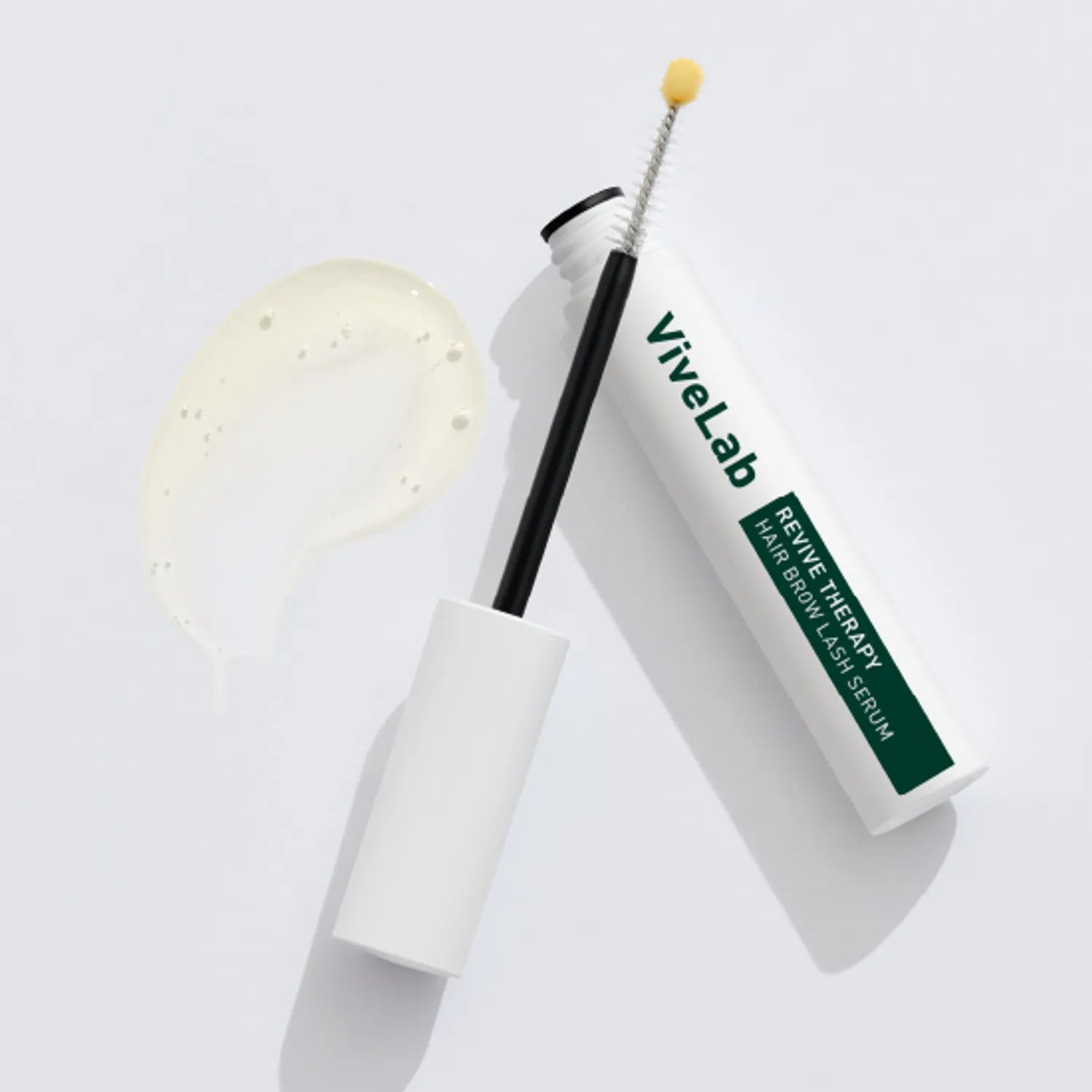 vivelab Revive Therapy Hair Brow Lash Serum (also for hairline)