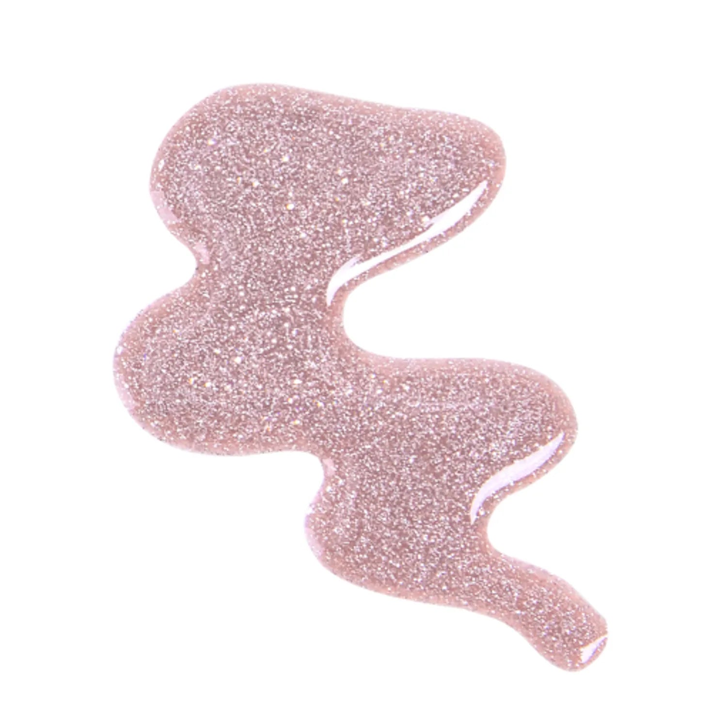 tiptoe Grazia Nail Polish 2 Colors