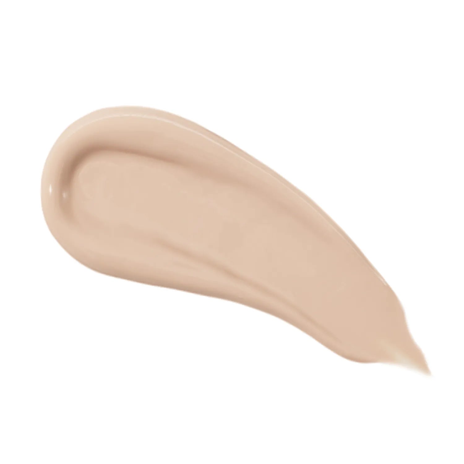 Oiad Pore Perfecting Mirror-Moon Cushion Set (+Refill)