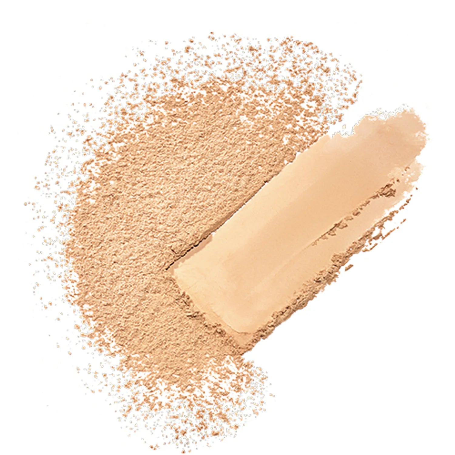 CLIO Kill Cover Powder Foundation (3 Colors)