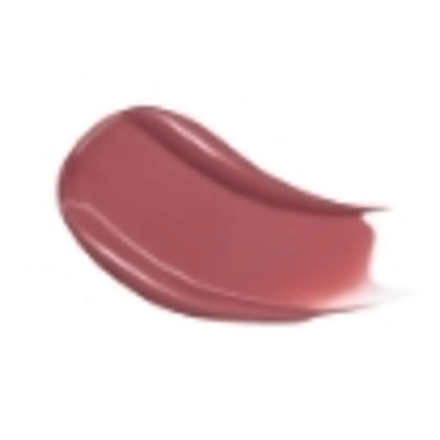 TONYMOLY Get It Tint Waterful Syrup (10 Colors)