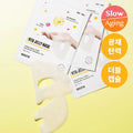 ROVECTIN Vita Jelly Mask 2X Capsule Brightening 3ea