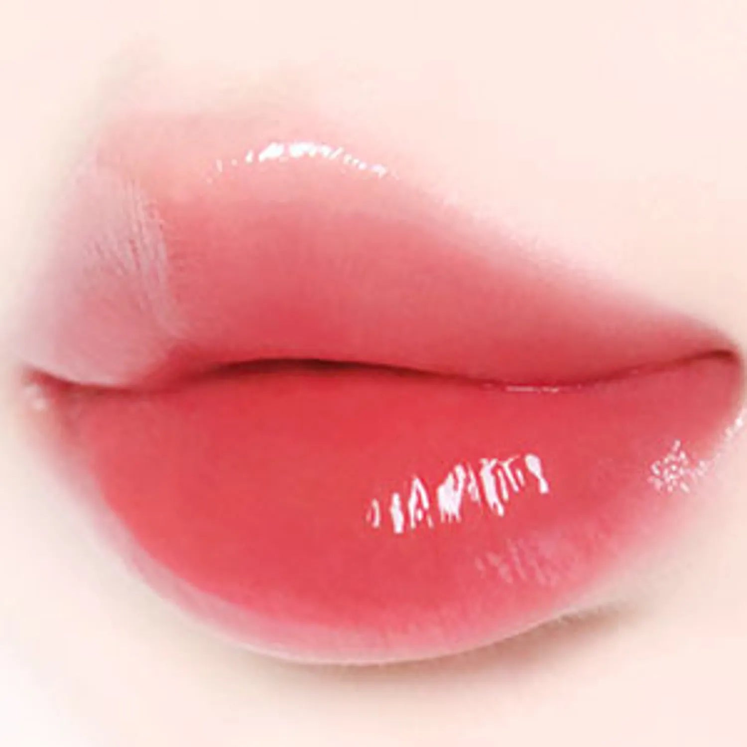 tooq Gentle Kiss Glow Tint (9 Colors)