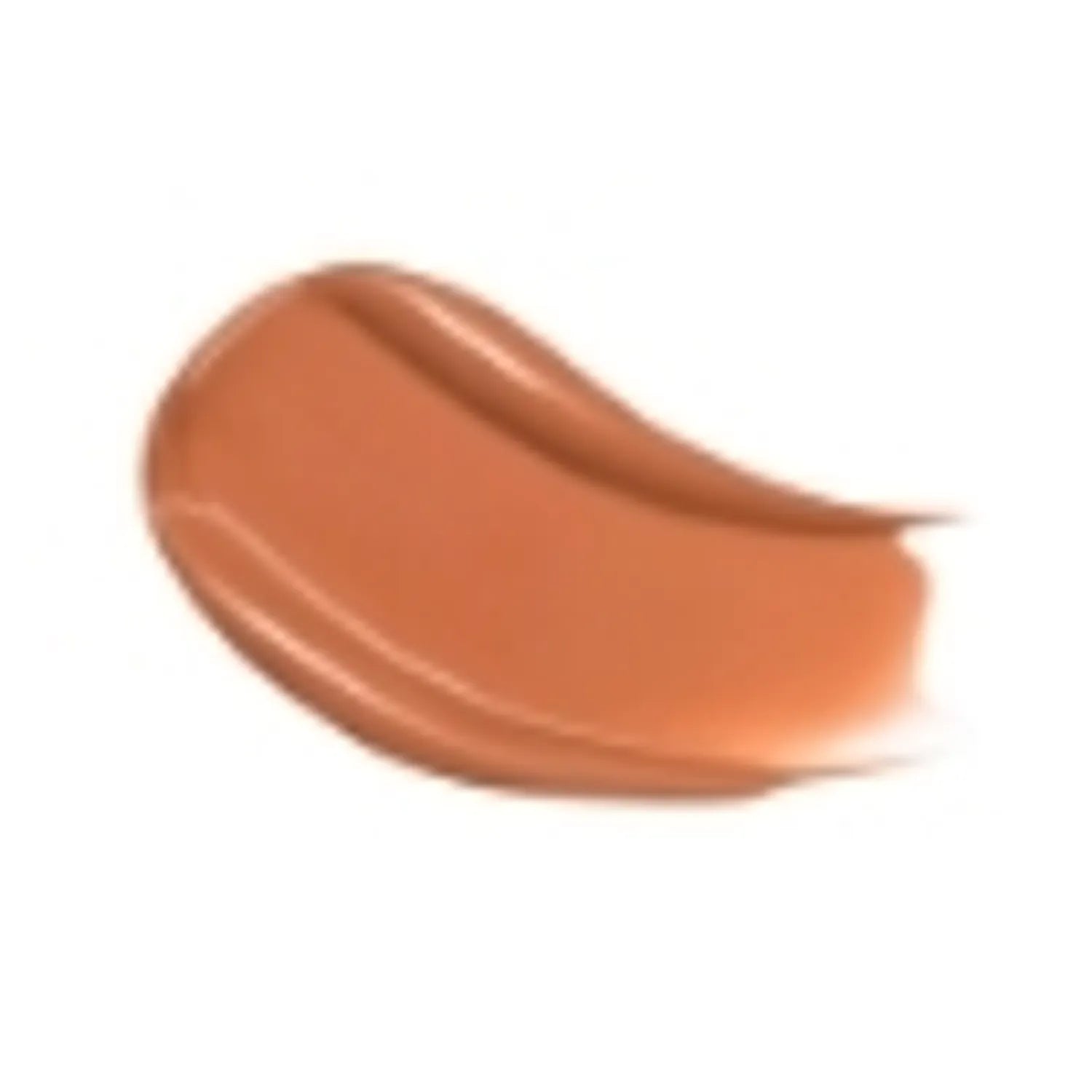 TONYMOLY Get It Tint Waterful Syrup (10 Colors)