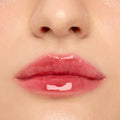 KAJA JUICY GLASS LIP OIL