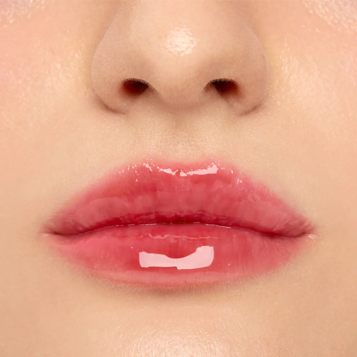 KAJA JUICY GLASS LIP OIL