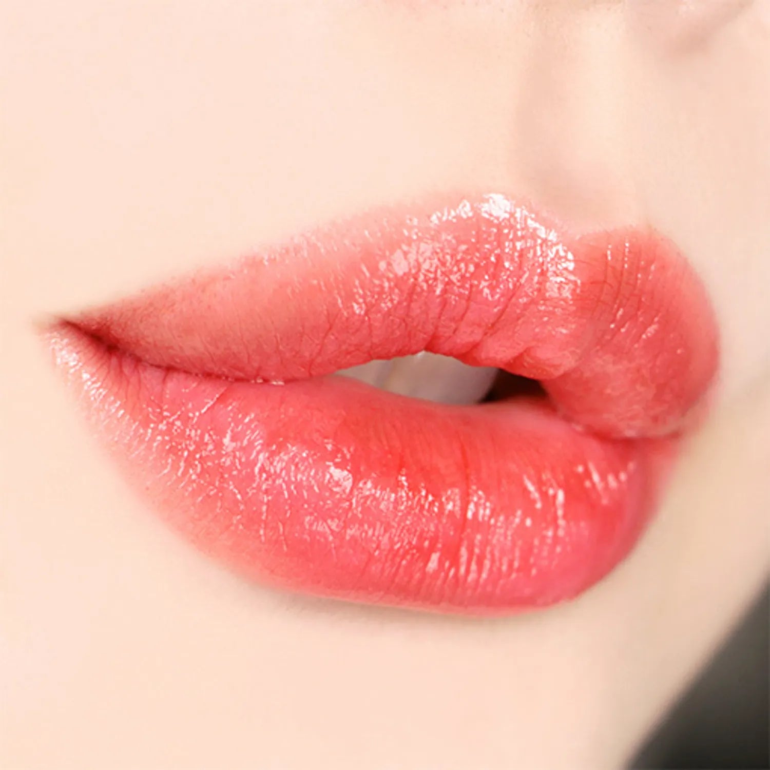 athe Authentic Lip Balm 3.4g (6 Colors)