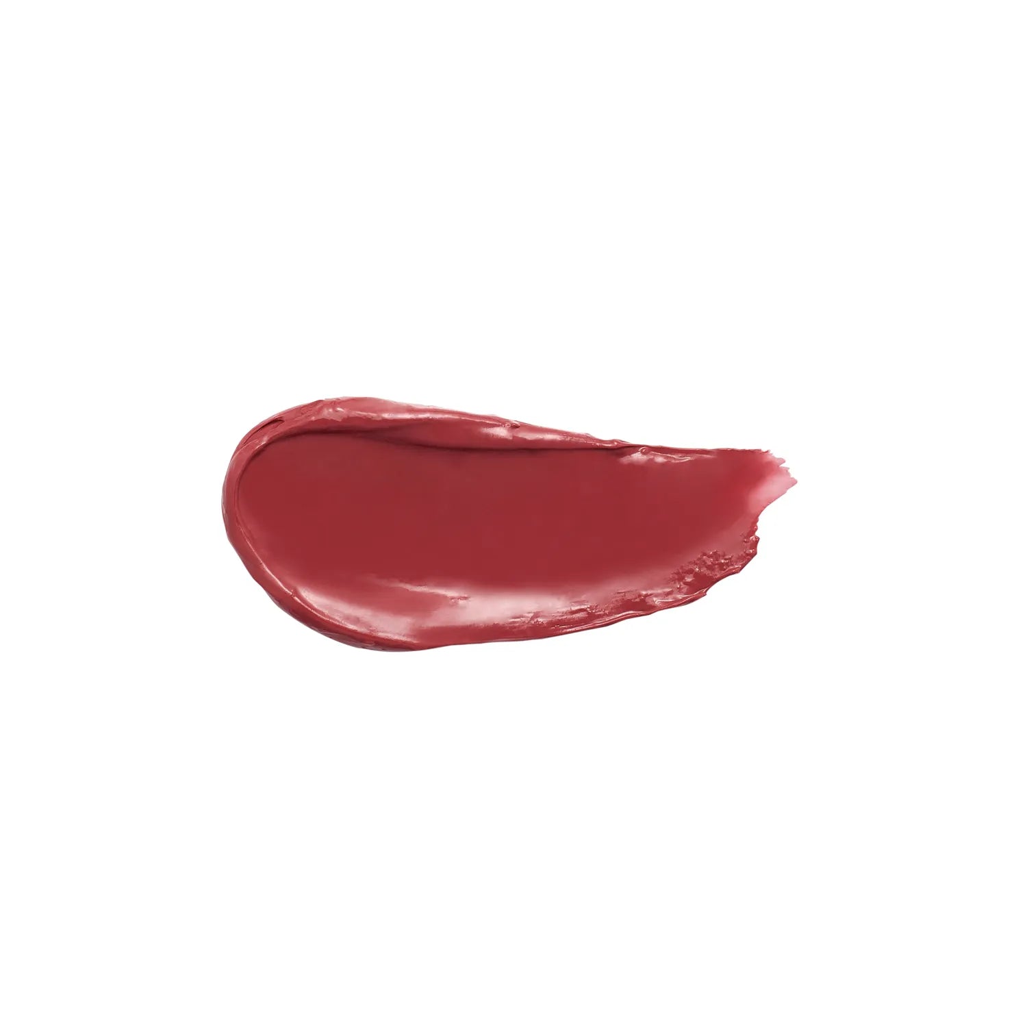 Veseline Lip Theapy Colour + Care Lip Balm (8 Options)