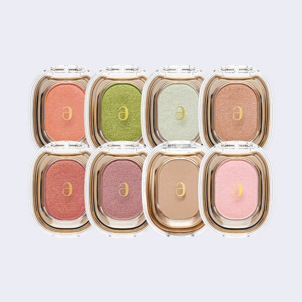 Ameli Sweet Dia Eyeshadow