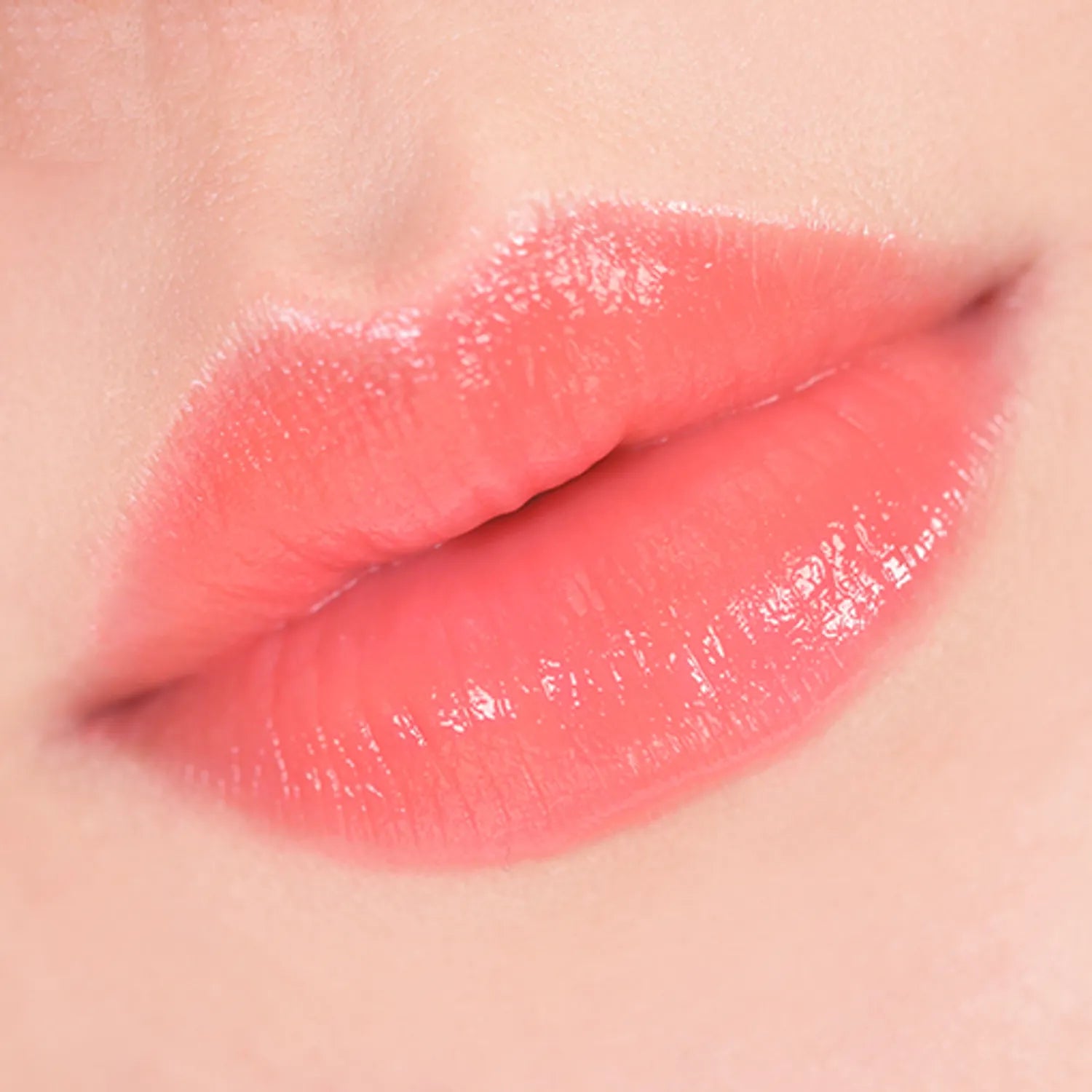 Amuse Dew Balm (6 Colors)