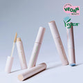 espoir Easy Blending Concealer 10g