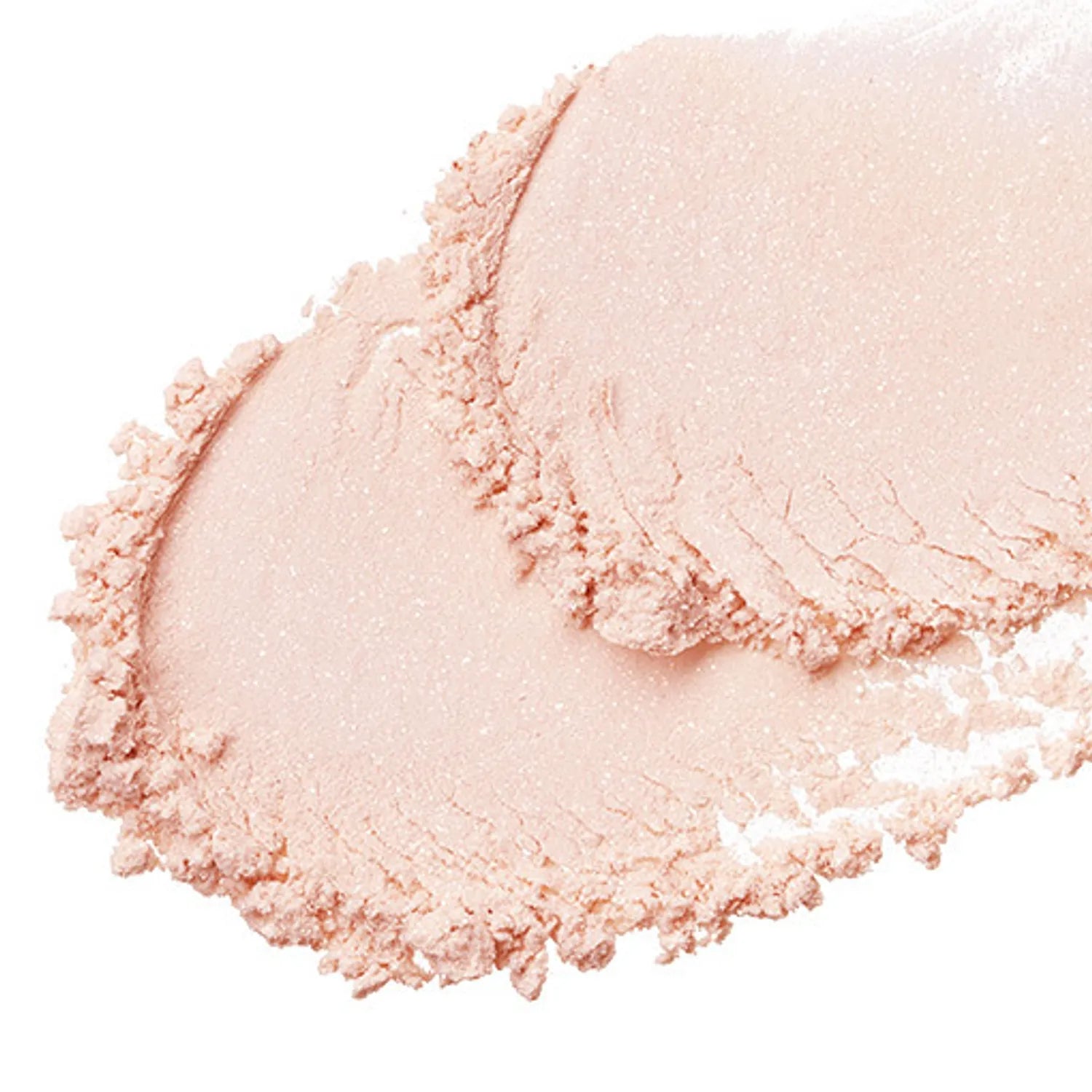 BYUR Serum Fit Luminous Face Powder 10g