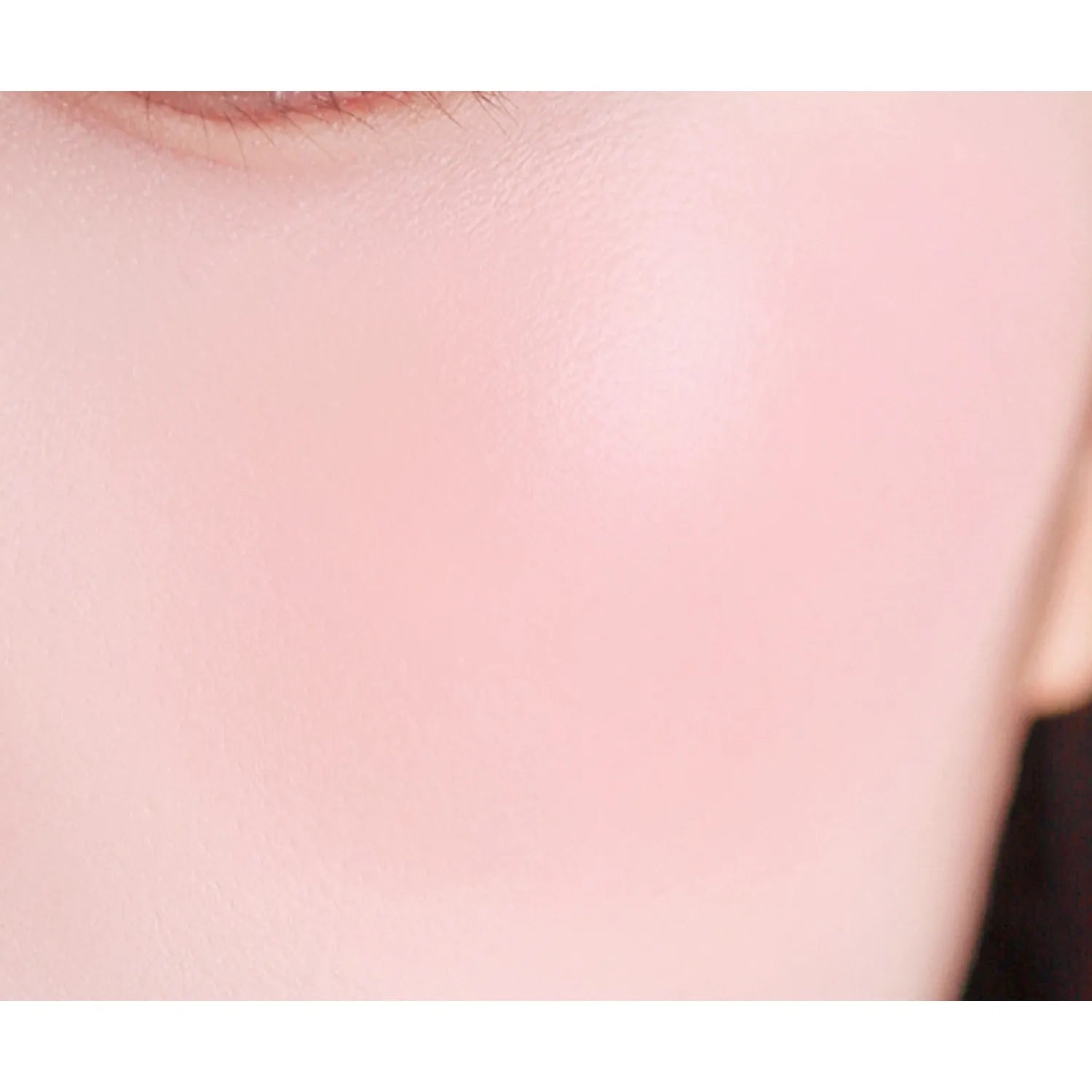 Dinto Be My Wendy Blusher Marshmallow & Melting (10 Colors)