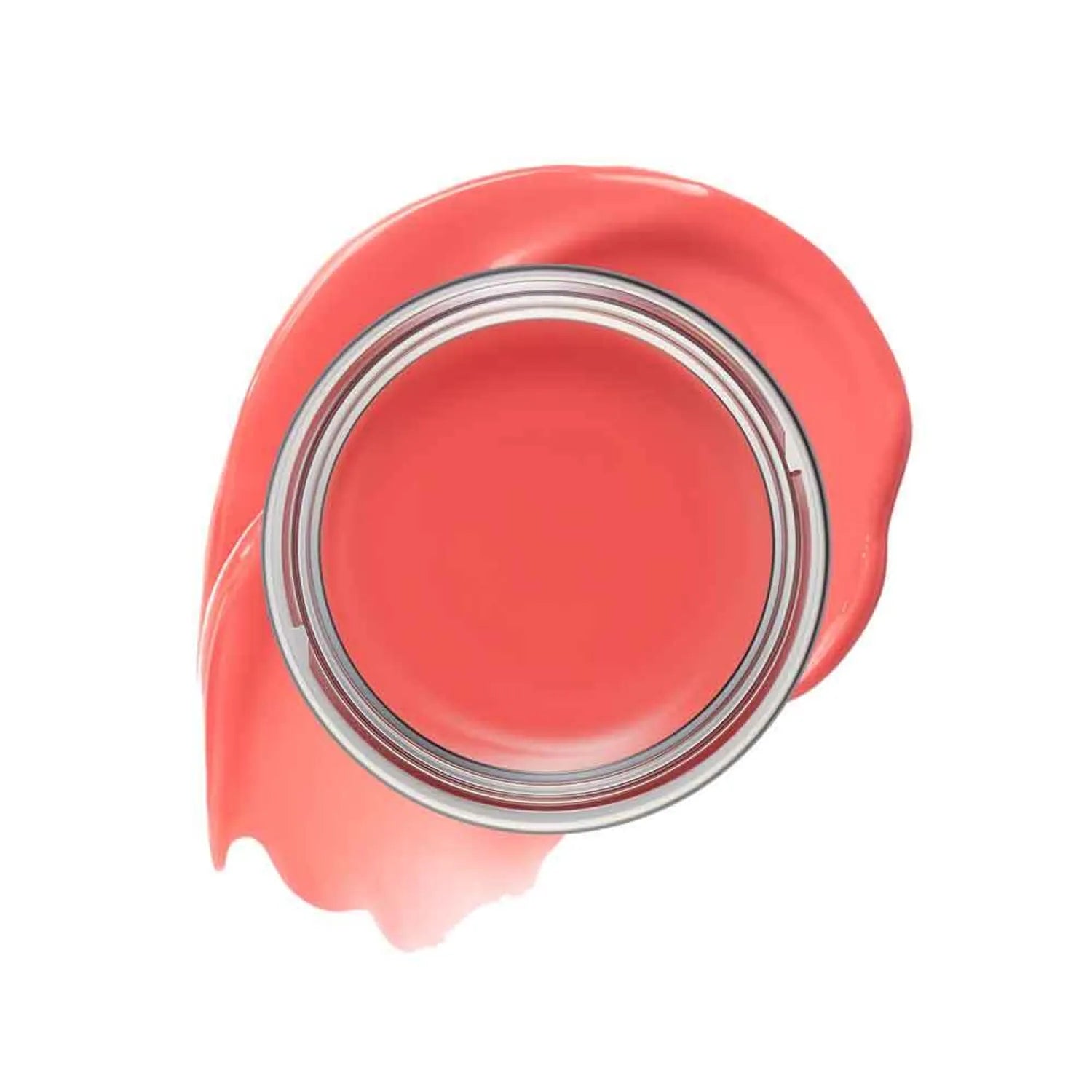KATE Virtual Lip Balm 3.1g