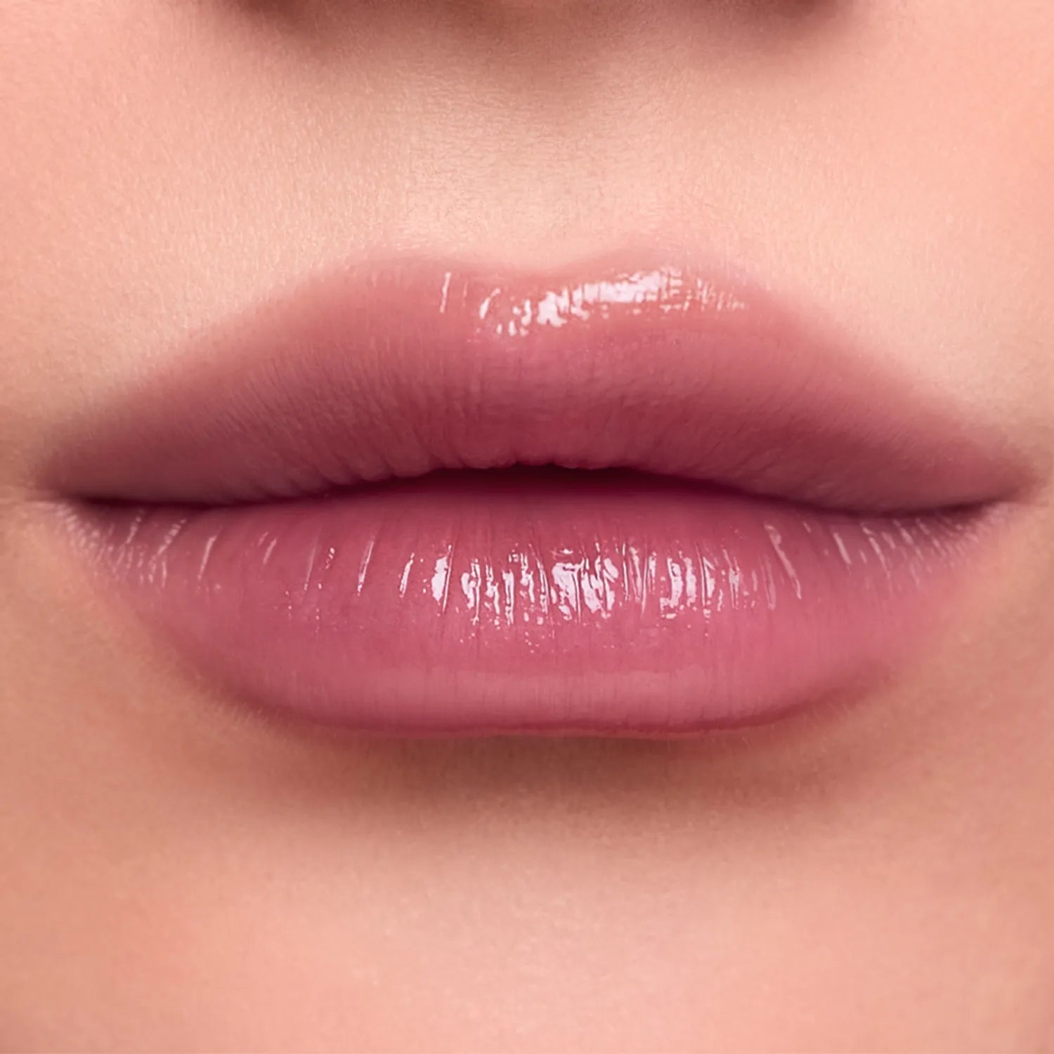 3CE Glazy Lip Glow (9 Colors)