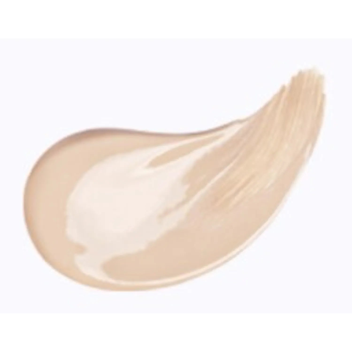APRILSKIN Magic Snow Cushoin Black 3.0 Set (Original Product + Refill) (4 Shades)