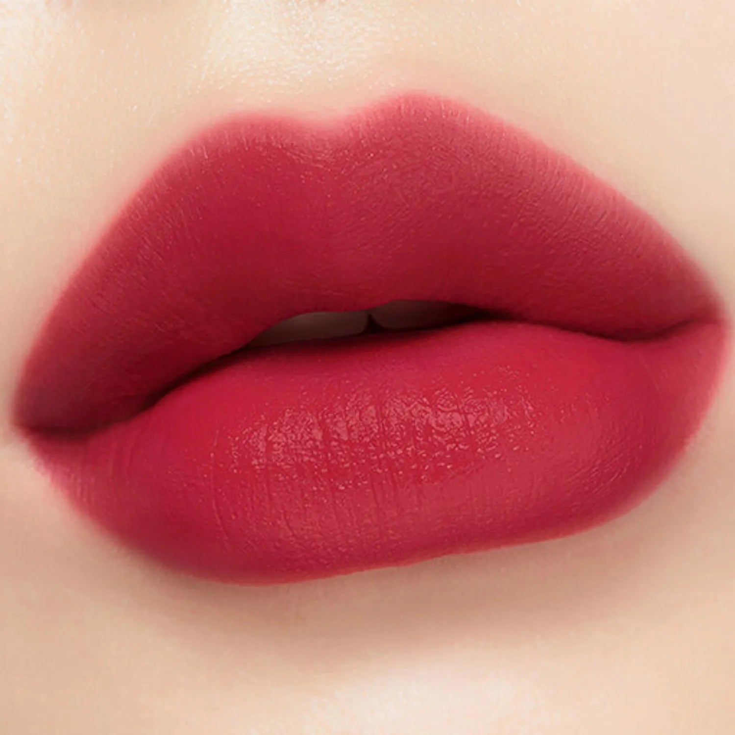 peripera Ink the Velvet (7 Colors)