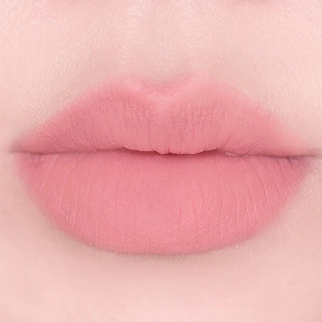 AMUSE Lip Smudger (6 Colors)