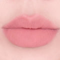 AMUSE Lip Smudger (6 Colors)
