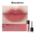 MUKESI Velvet Matte Lip Mud V09 Sakura Mochi