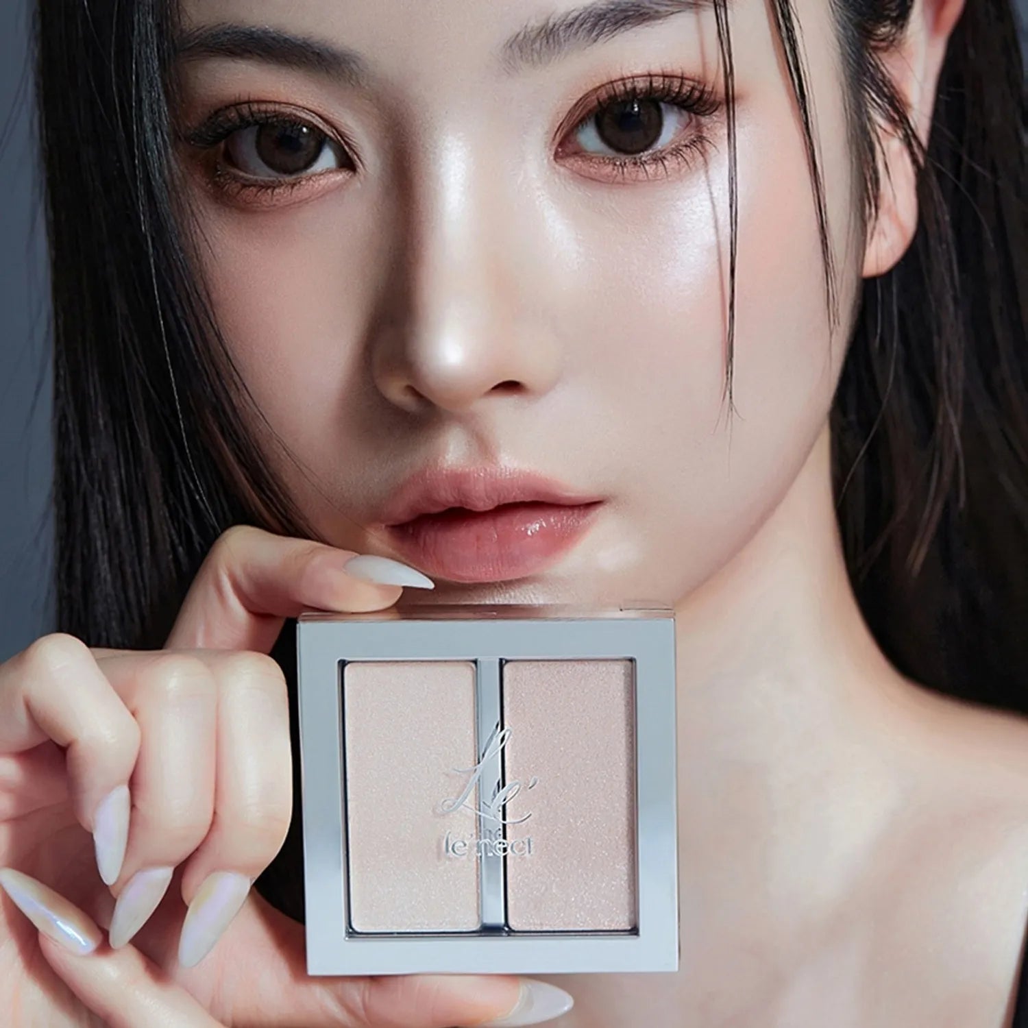 le&rsquo;nect Dual Highlighter 7.2g