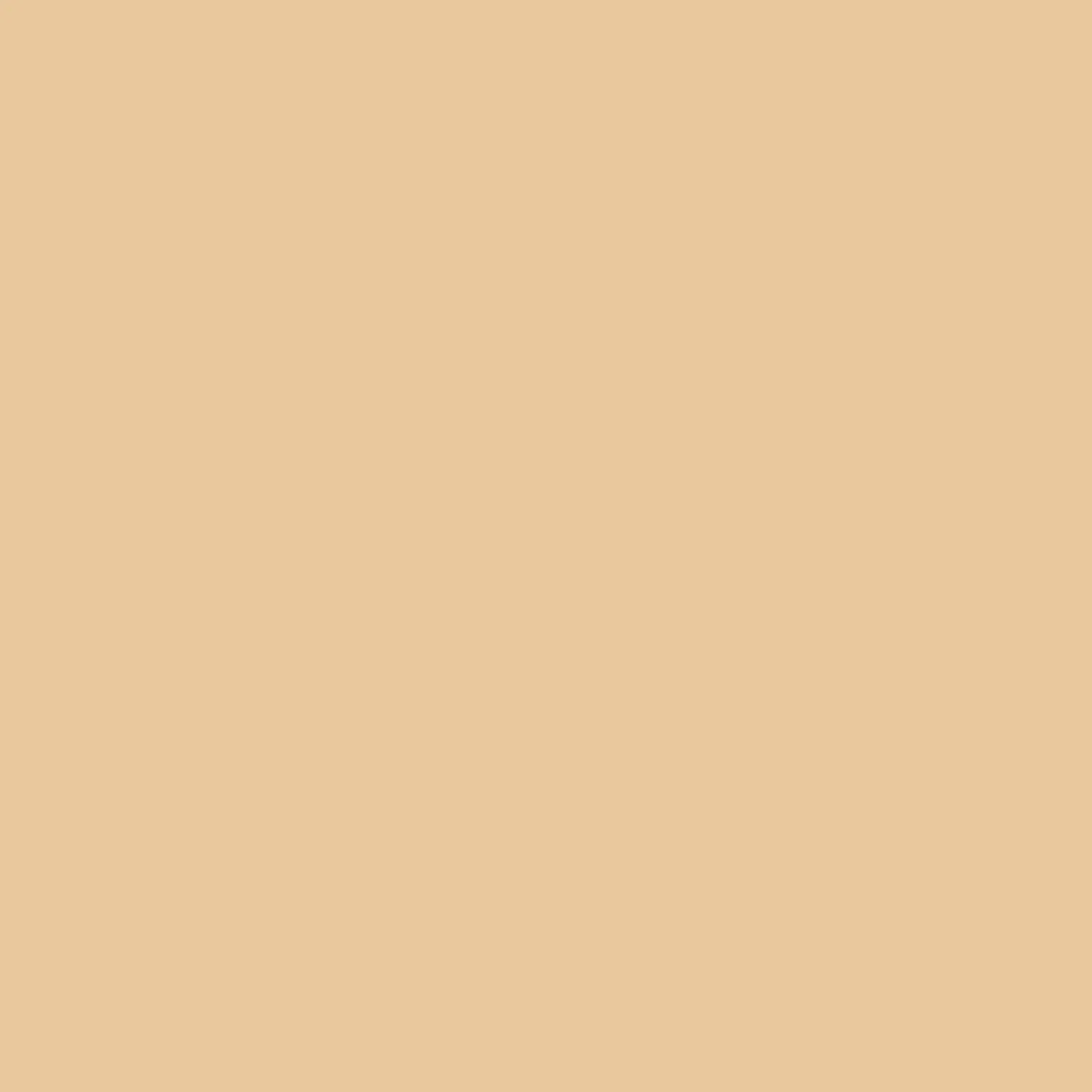 Merzy The First Gel Eyeliner 0.5g