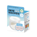 A'pieu Water Lock Finisher 13g