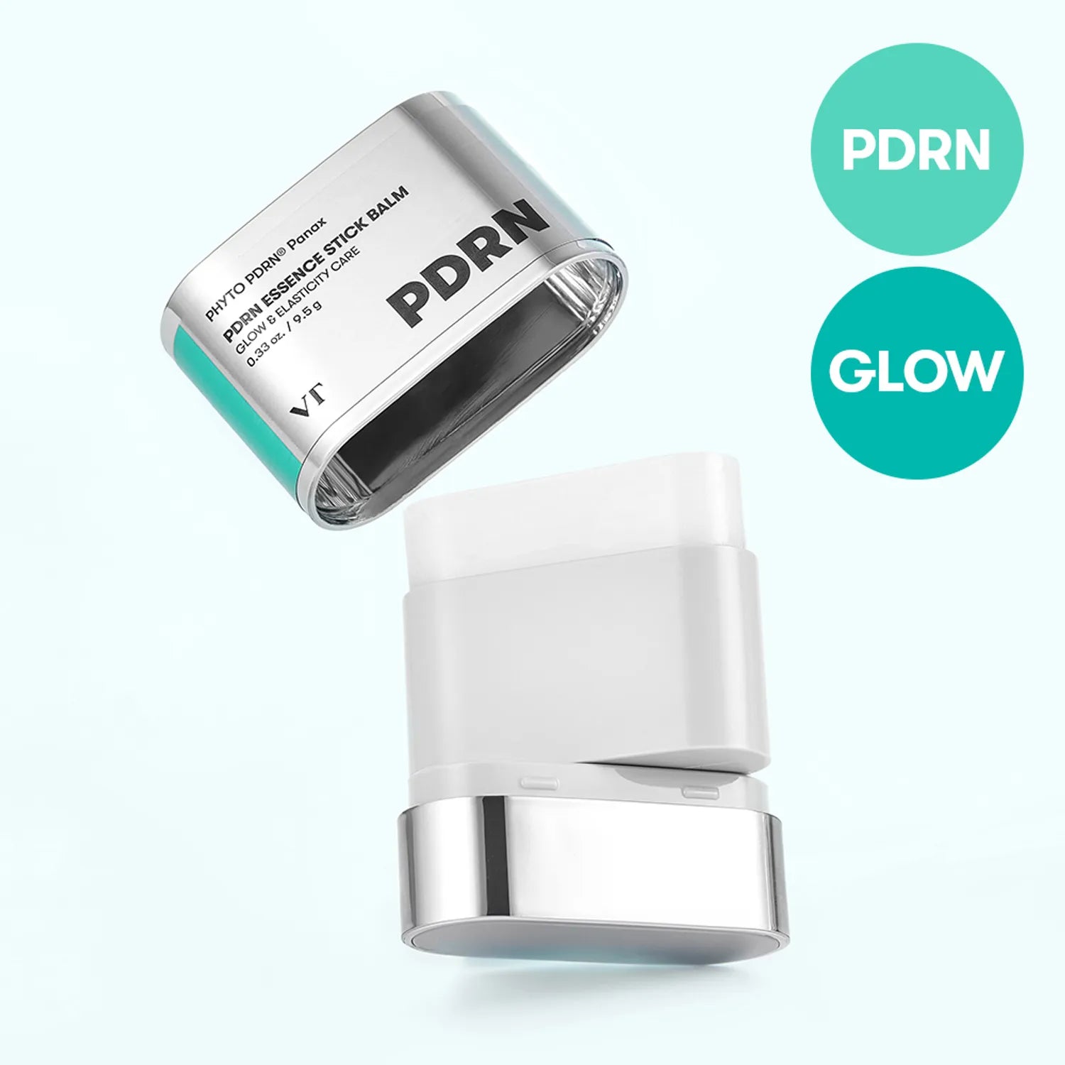 VT PDRN Essence Stick Balm 9.5g