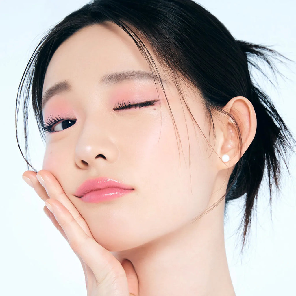 Holika Holika Heart Crush Bare Glaze Tint (14 Colors)