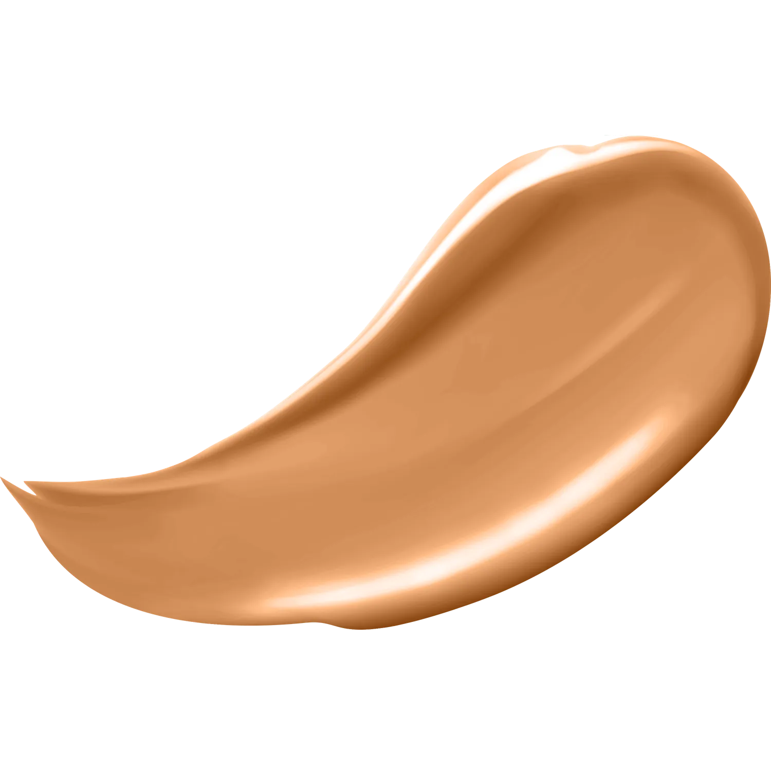 MilkTouch All Day Skin Fit Milky Glow Cushion (20 Shades)
