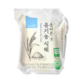 vilac Olbaleun Sweet Rice Drink 1ea