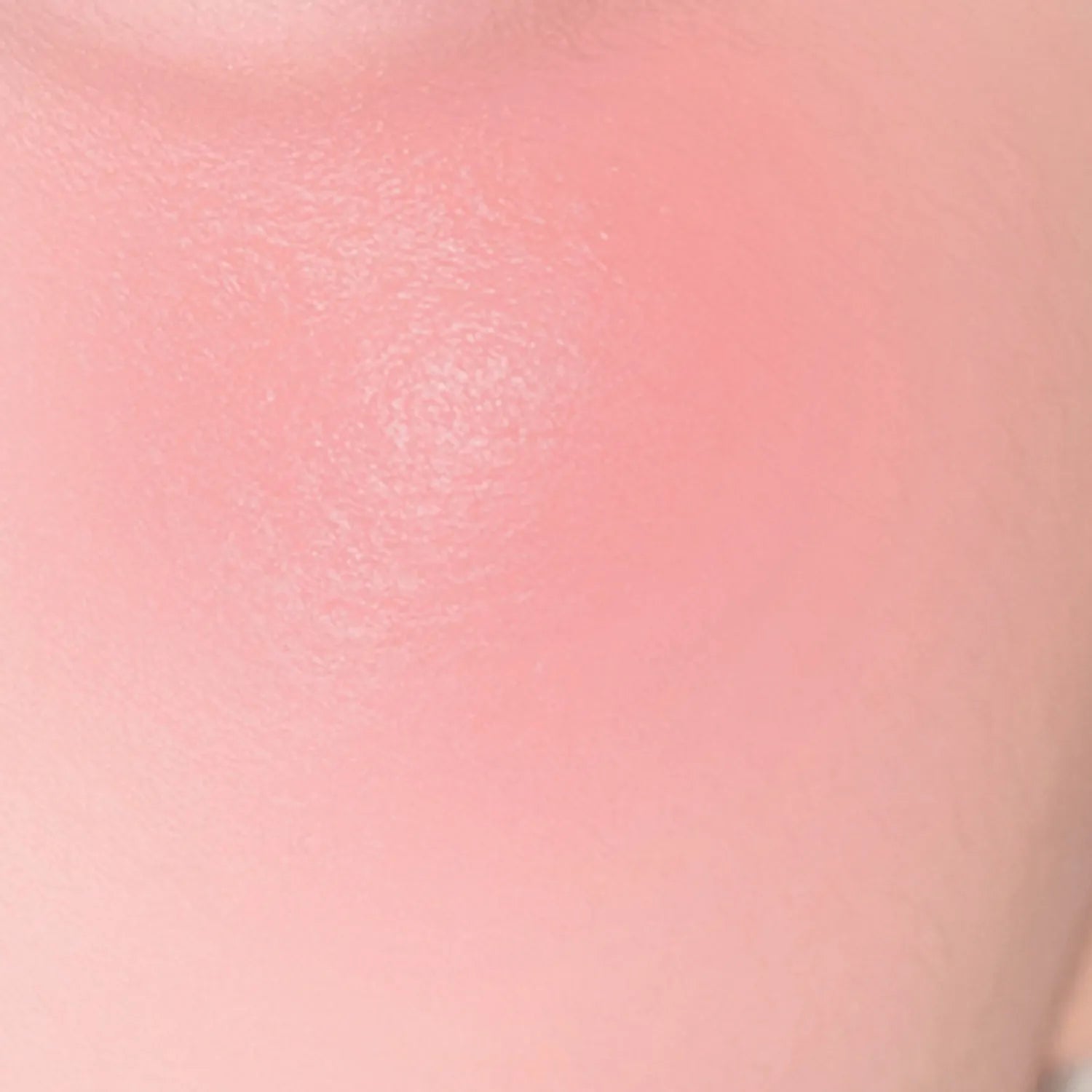 CLIO Essential Lipcheek Tap 4.5g (Dewy/Blur) (12 Colors)
