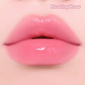 Glint by VDIVOV Melting Lip & Cheek 3.5g (6 Colors)