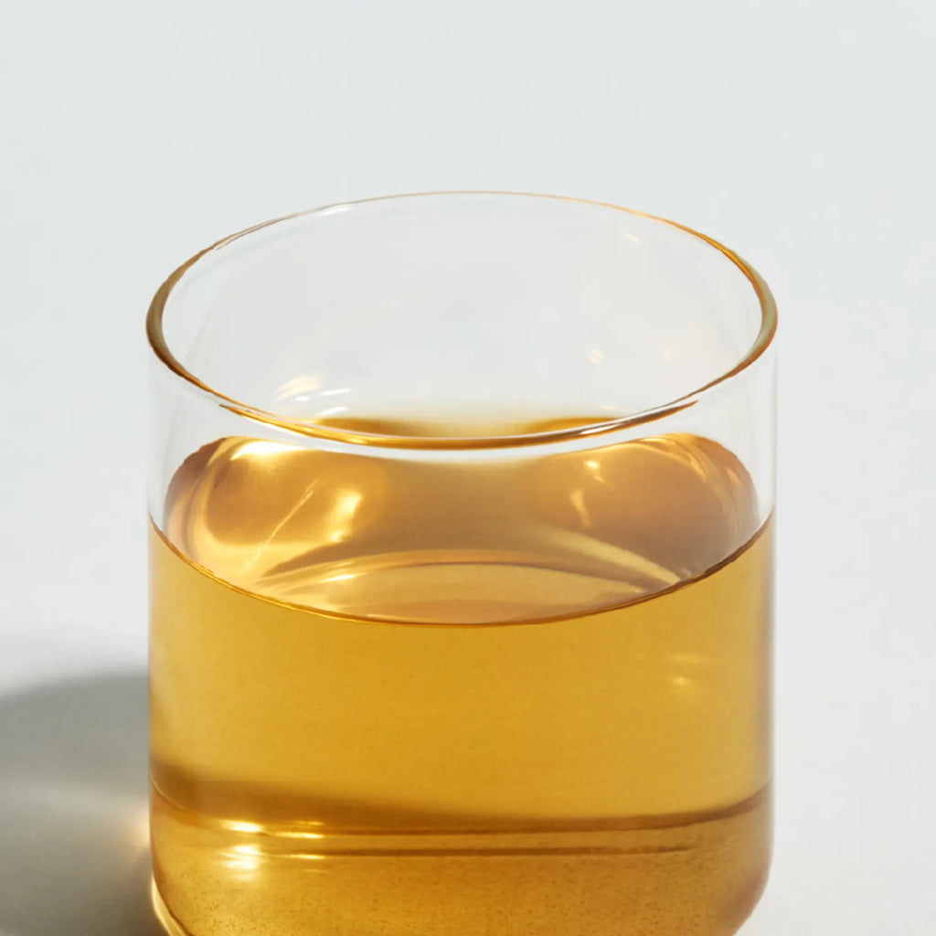 OSULLOC Honey Pear Tea 15ea