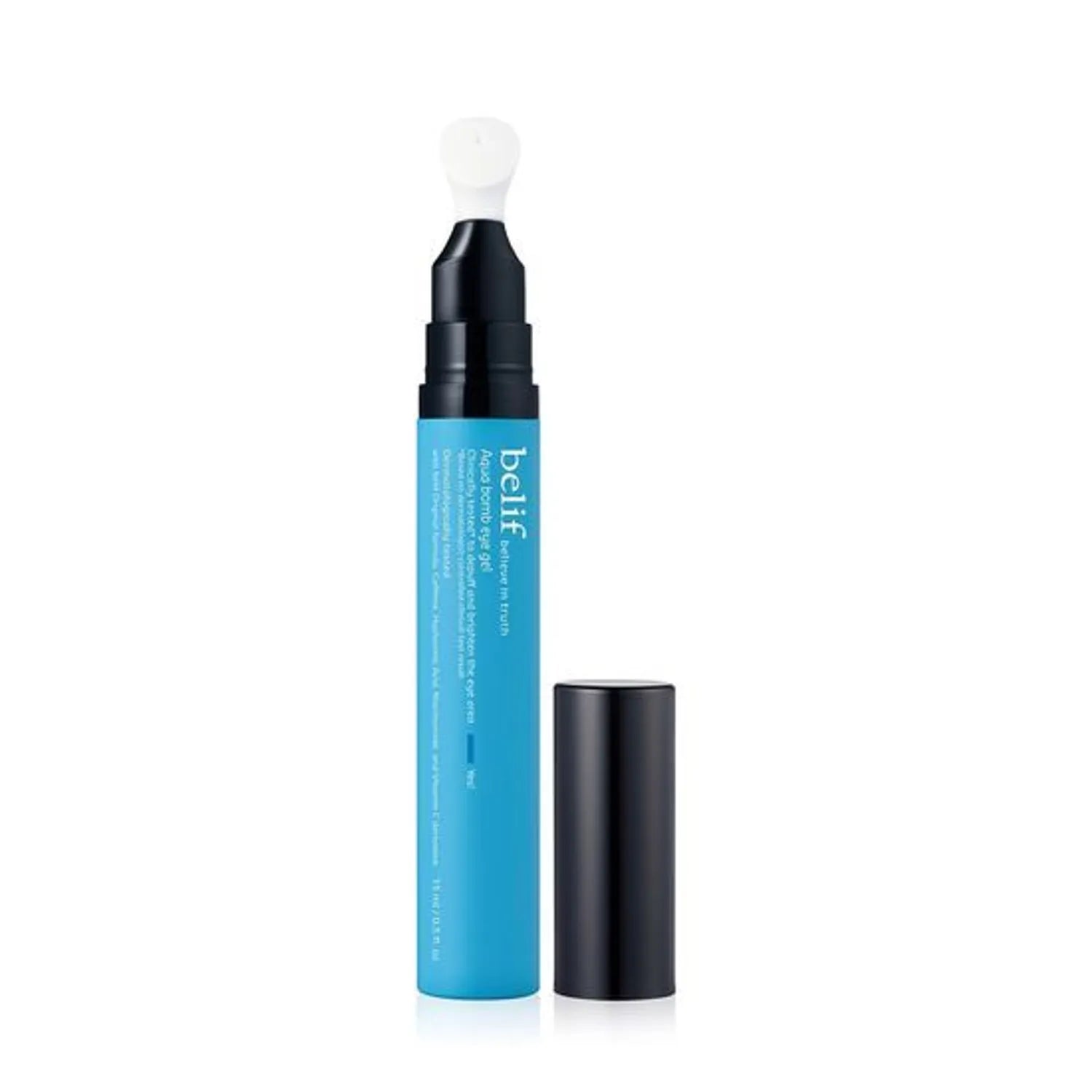 belif Aqua Bomb Eye Gel 15ml