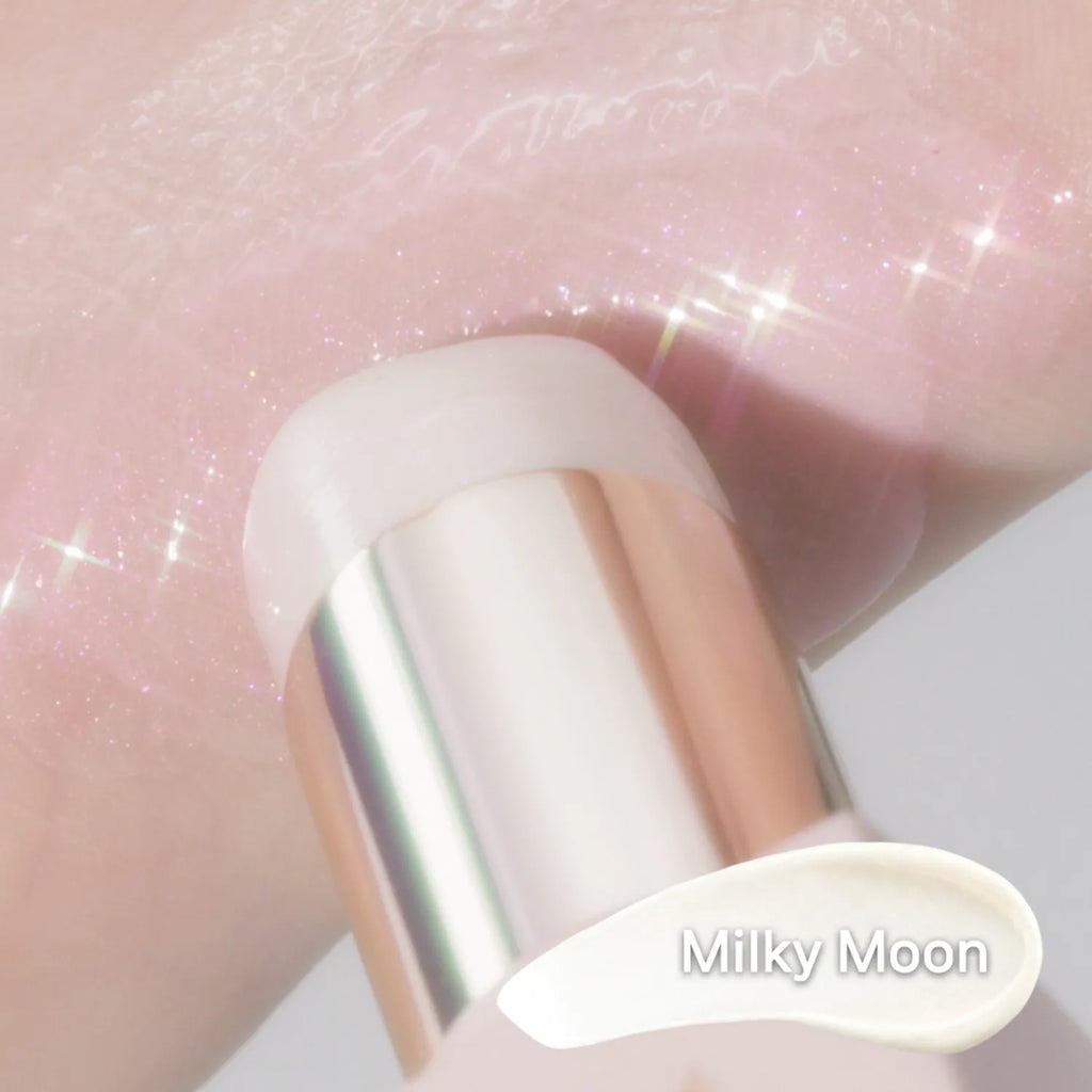 Glint Stick Highlighter (3 Colors)