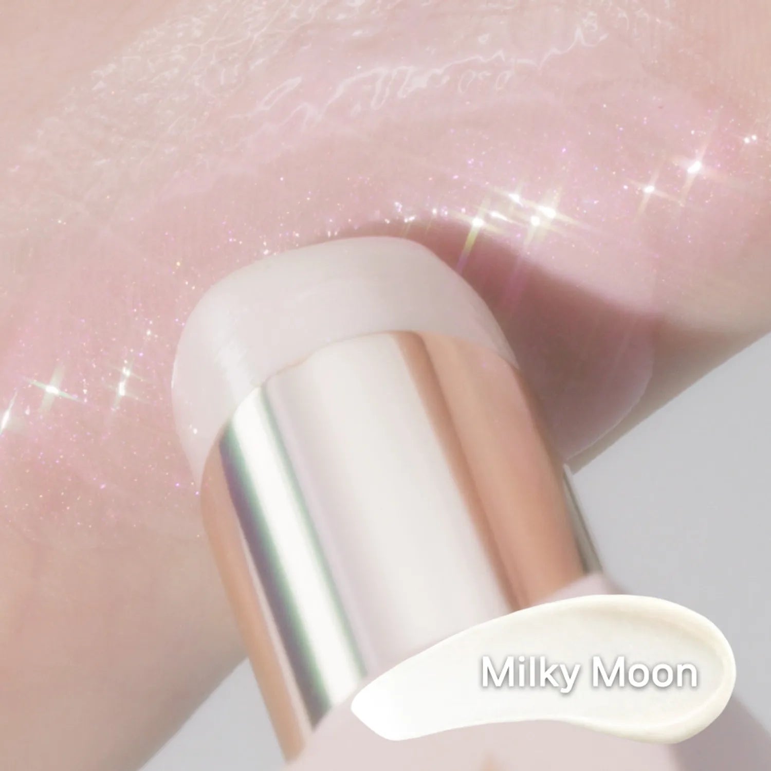Glint Stick Highlighter (3 Colors)