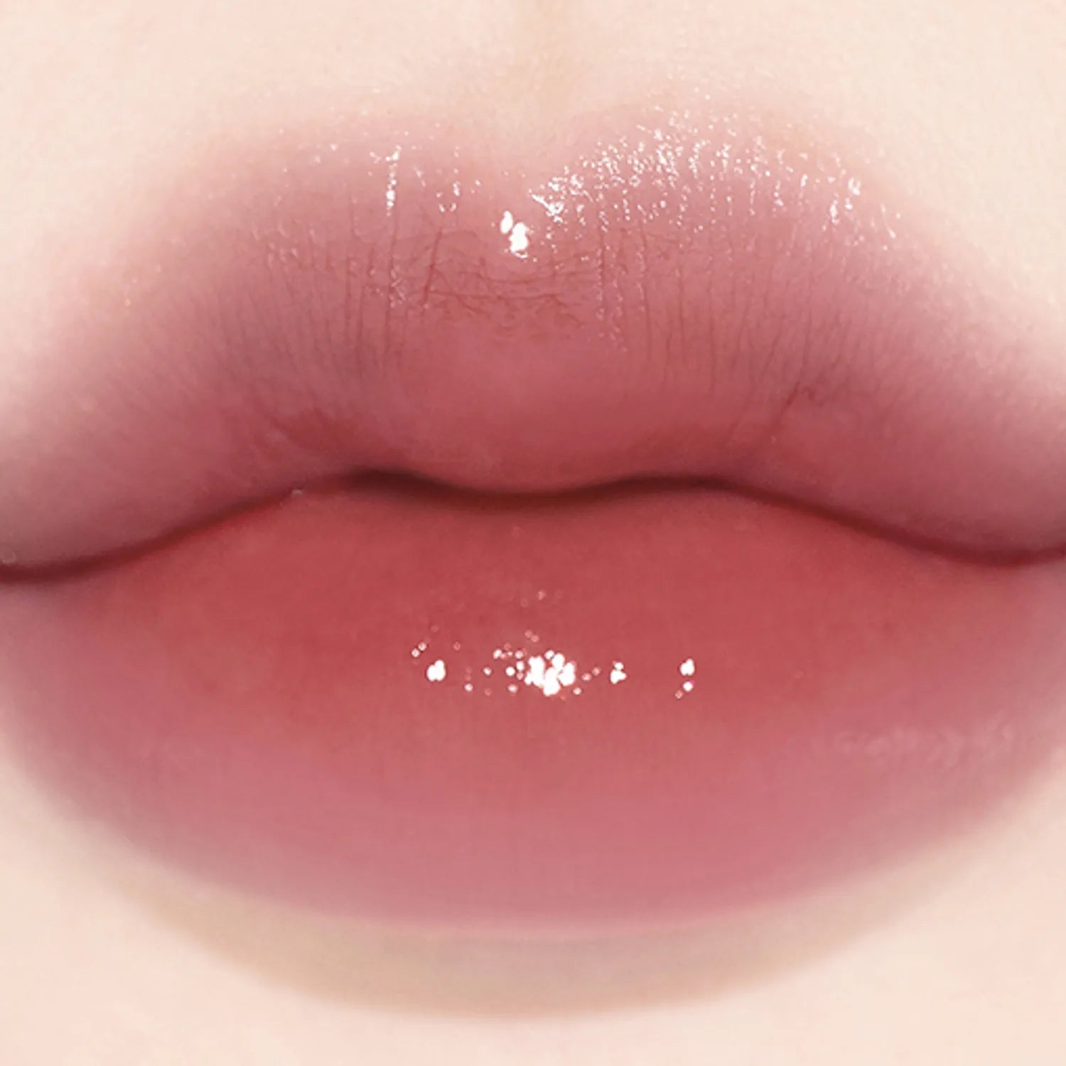 laka Fruity Glam Tint (50 Colors)